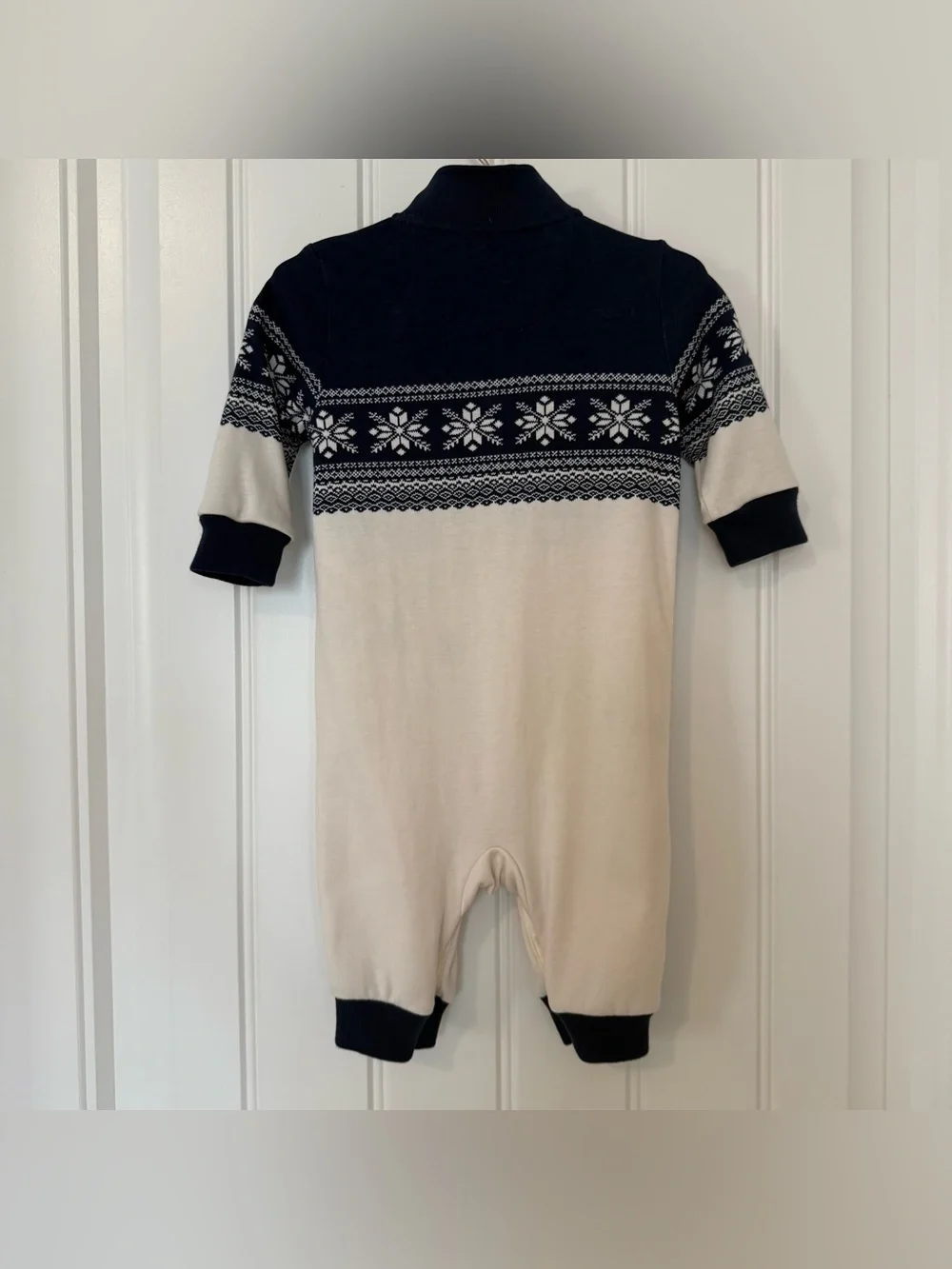 Ralph Lauren ralph lauren